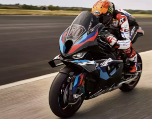 Bmw m 1000 rr